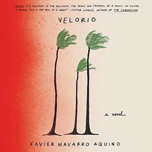 Velorio Lib/E