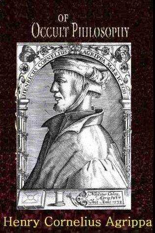 Of Occult Philosophy