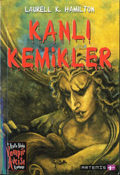 Kanlı Kemikler