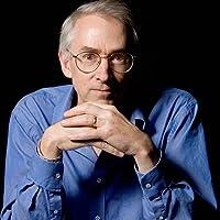 David Sloan Wilson