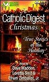 Catholic Digest's Christmas: True Stories of the Holiday