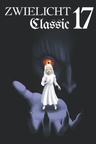 Zwielicht Classic 17