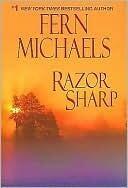Razor Sharp