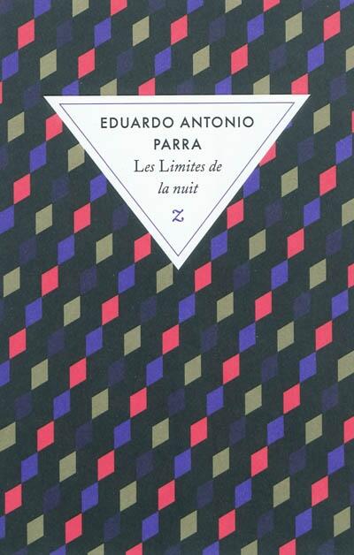 Les Limites de la nuit