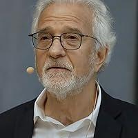 Omer Bartov