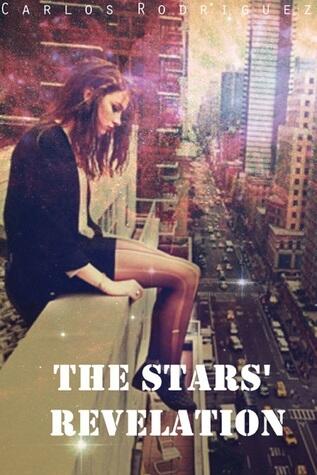 The Stars' Revelation