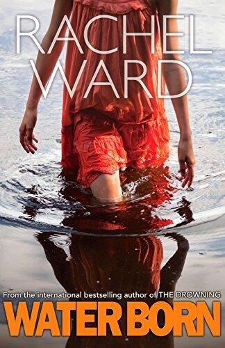 Water Born