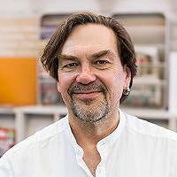 Yuri Andrukhovych