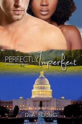 Perfectly Imperfect