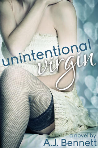 Unintentional Virgin