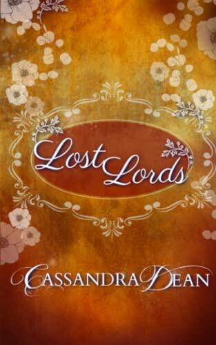 Lost Lords Books 1-3 (Finding Lord Farlisle / Rescuing Lord Roxwaithe / Stealing Lord Stephen): A Regency Historical Romance collection: Friends to lovers / Age Gap / Enemies to Lovers