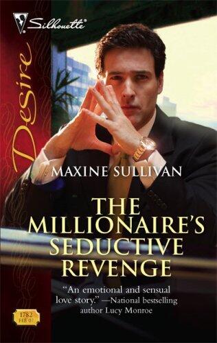 Australian Millionaires