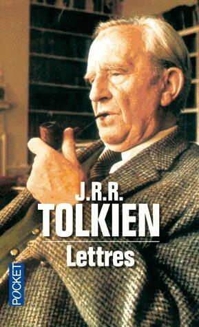 Lettres