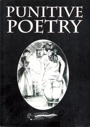 Punitive poetry