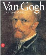 Van Gogh und die Haager Schule