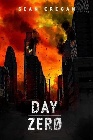 Day Zero
