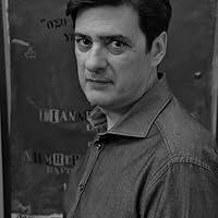 Dimitrios Mamaloukas