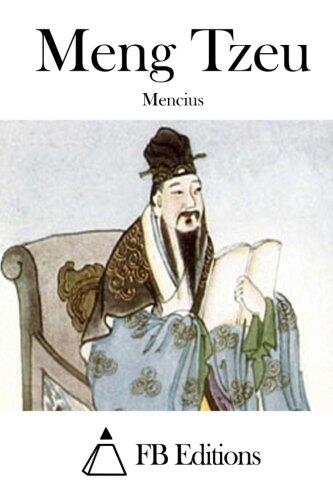 Meng Tzeu