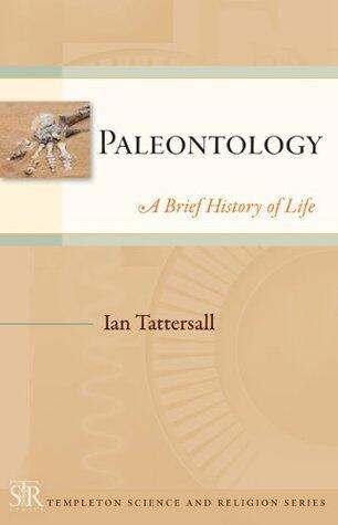 Paleontology: A Brief History of Life