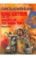 King Arthur and the Knights of the Round Table