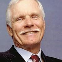 Ted Turner
