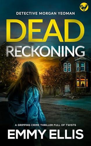 Dead Reckoning