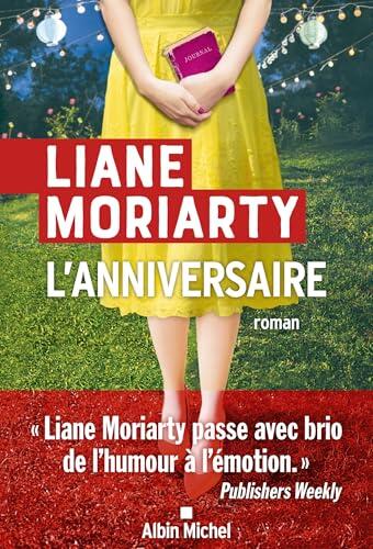 L'Anniversaire