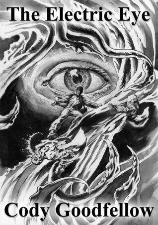 The Electric Eye