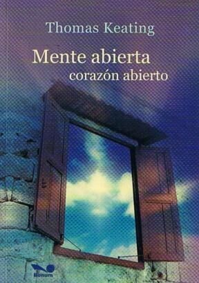 Mente Abierta Corazón Abierto