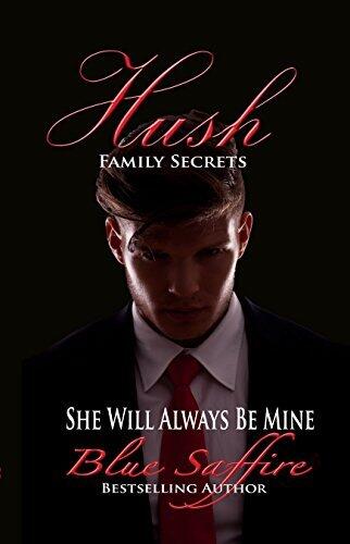 Hush Series