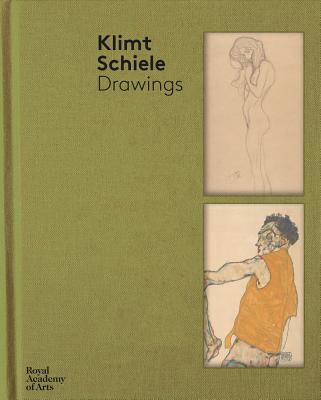 Klimt / Schiele: Drawings from the Albertina Museum, Vienna