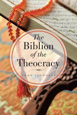 The Bibilion of the Theocracy