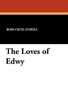 The Loves of Edwy