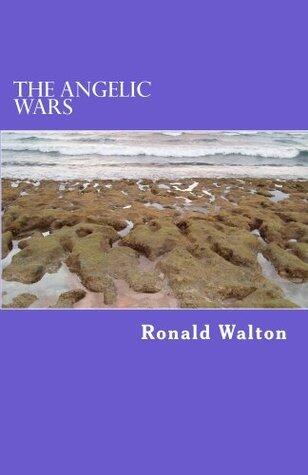 The Angelic Wars