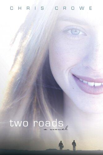 Two Roads