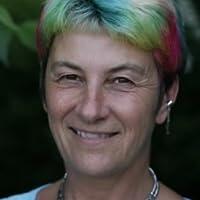 Susan Blackmore