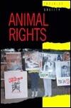 Animal Rights