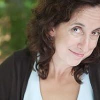 Elizabeth Wiley