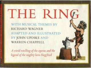 The Ring