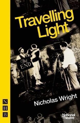 Travelling Light