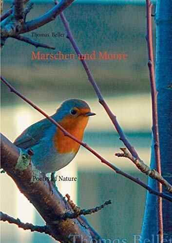 Marschen und Moore: The Poetry of Nature