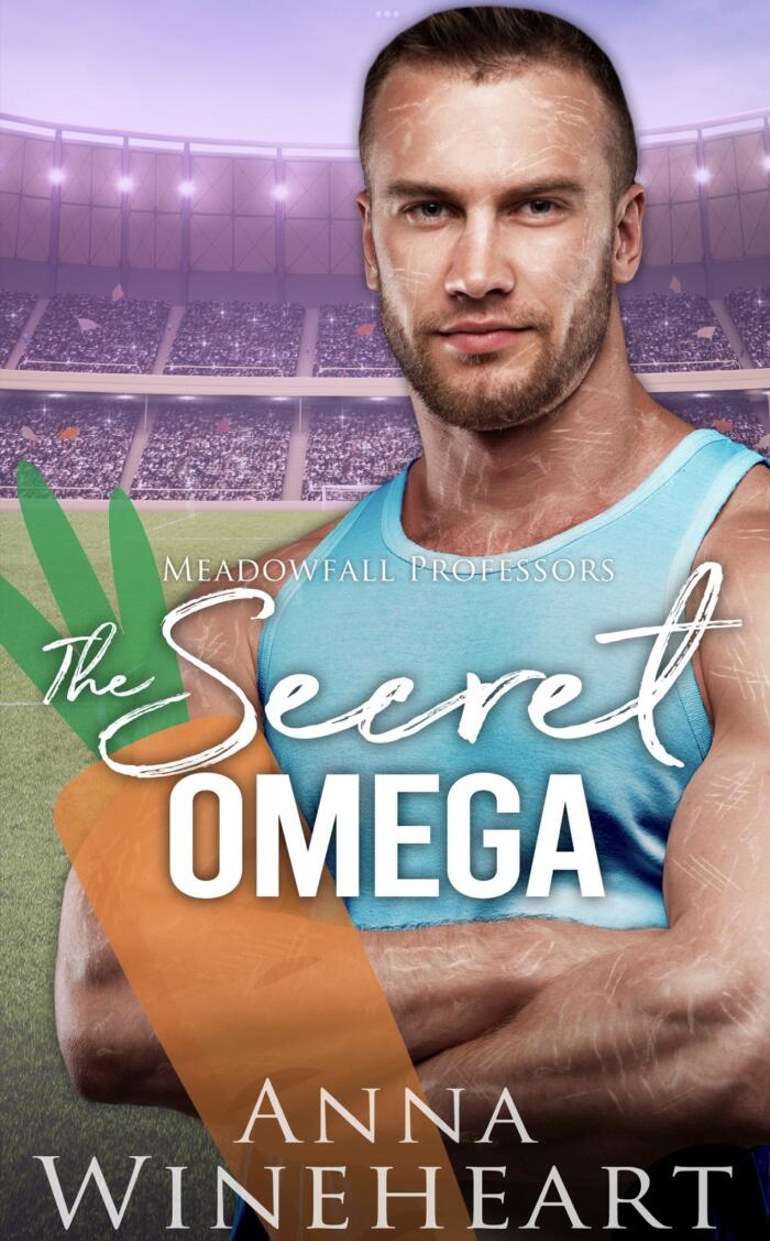 The Secret Omega