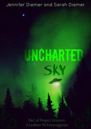 Uncharted Sky