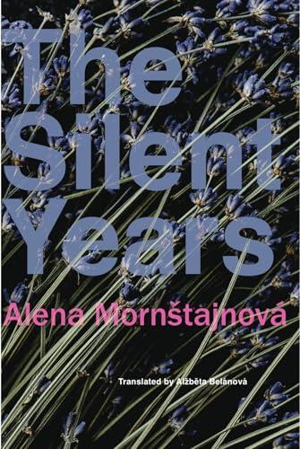 The Silent Years