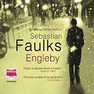 Engleby