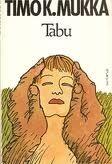 Tabu