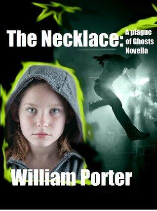 The Necklace