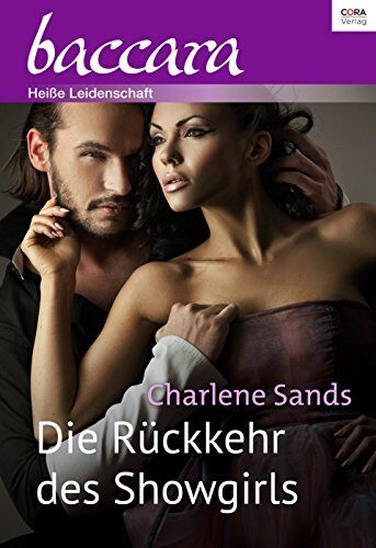 Die Rückkehr des Showgirls