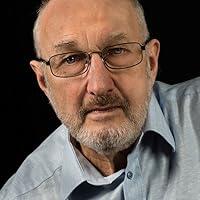 Richard Berengarten