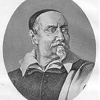 Tiberius Hemsterhuis